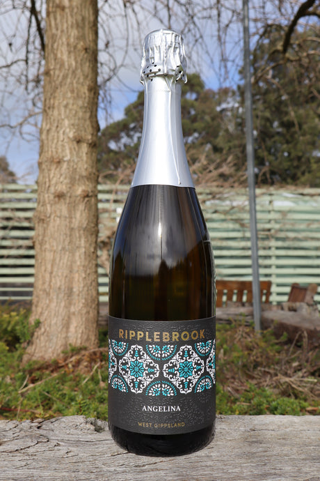 2019 Angelina - Reserve